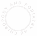 circle logo 2